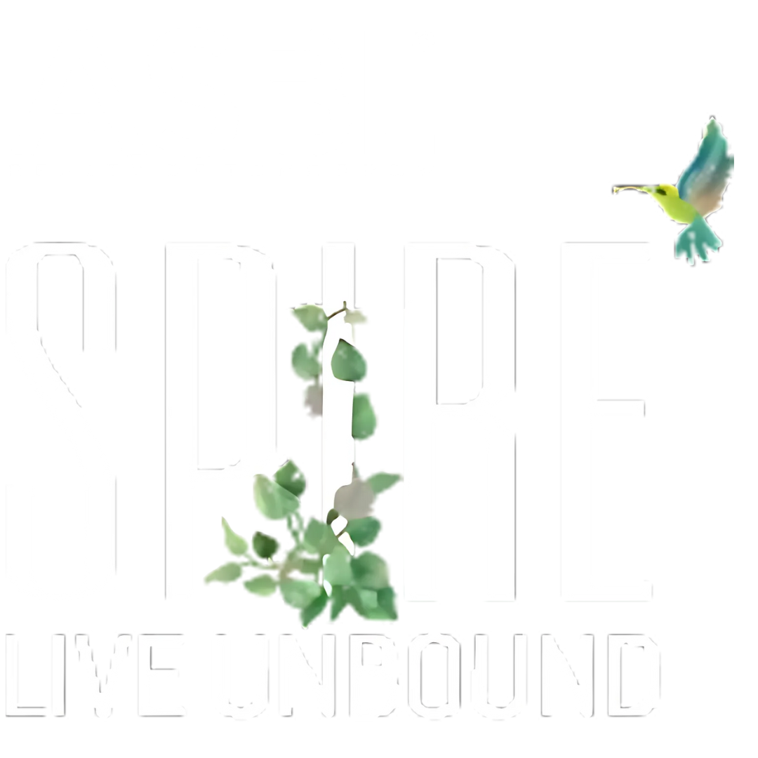 asbl spire logo